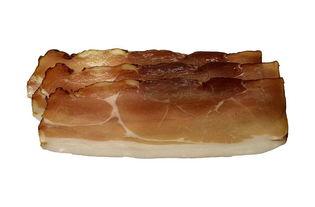 干鱼胶泡发的正确方法,三种人不宜吃鱼胶