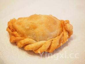 肉馅粽子的做法，肉馅粽子的做法和包法