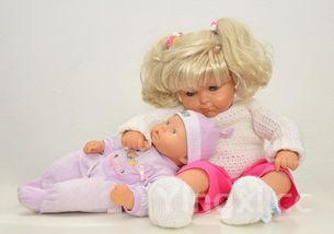 儿童卡通馒头花样图片,儿童卡通馒头花样图片鱼