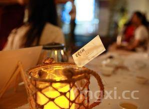 过目不忘的火锅店名字,一听就想吃的店名火锅