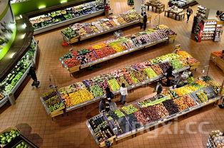 酸菜鱼加盟店10大品牌，酸菜鱼加盟连锁品牌