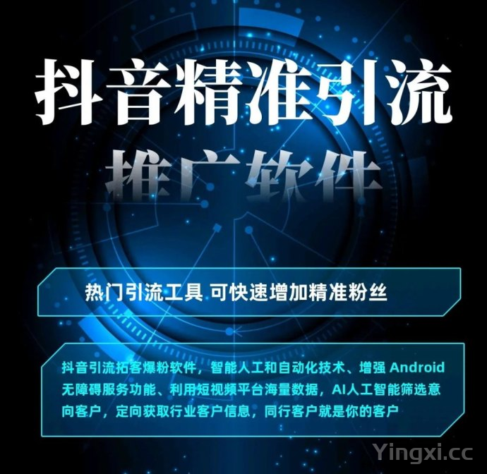 三味鱼怎么做法视频,地三鲜的做法视频教程 三味鱼怎么做法视频,地三鲜的做法视频教程