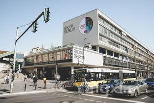 轻食加盟排行榜前十名，轻食加盟店排行