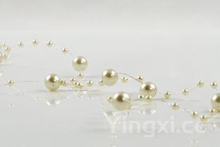 自制珍珠的做法简单吗?需要准备哪些材料和工具?,自制珍珠的做法 自制珍珠的做法简单吗?需要准备哪些材料和工具?,自制珍珠的做法