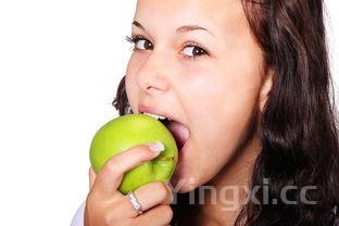 清明菜粑粑的做法,清明菜粑粑的做法油炸