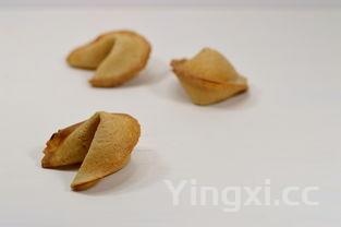 怎样做馒头更好吃有什么妙招，如何做馒头好吃又松软