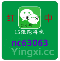 西餐培训学费一般需要多少钱,西餐培训学校学费