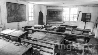 西餐烹饪培训学校大专，西餐烹饪培训学校
