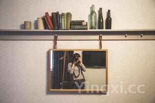 咖啡机品牌排行榜前十名，国内咖啡机品牌排行榜前十名