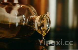 橄榄油怎么吃最好，橄榄油怎么吃