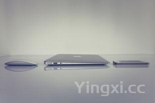 微波炉怎么选最实用，微波炉怎么选
