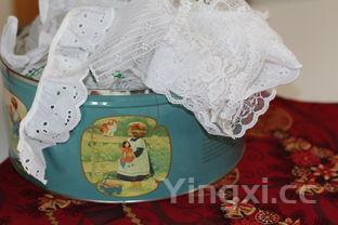 简单手工制作,简单手工制作教程