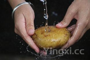 猪肥肠怎样清洗更干净，清洗猪大肠最简单方法