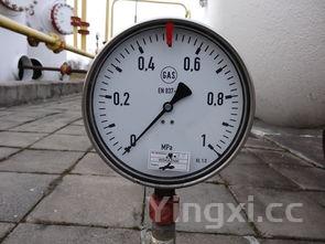 11月婴儿辅食安排表，11月宝宝辅食安排表