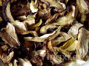 干煸大头菜怎么做,干煸大头菜做法下厨房