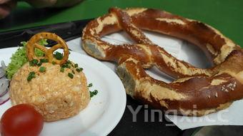 广州必吃的十大小吃，广州本地的小吃