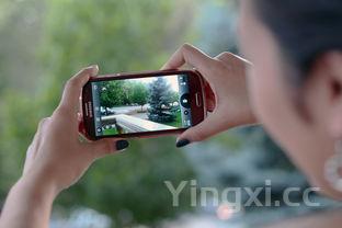 做菜视频详细讲解，做菜视频教学app