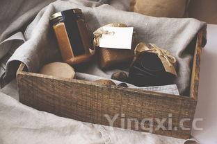 四角粽子的包法视频教程，四角粽子怎么包视频