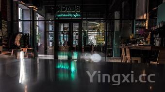 免费加盟的汉堡店利润在哪里，免费加盟汉堡店