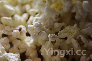 爆米花怎么做好吃，爆米花怎么做好吃美味营养健康