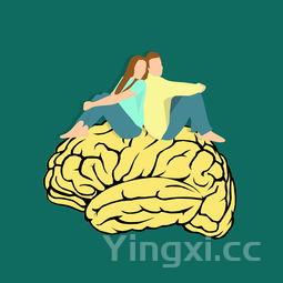 中秋节来历的故事，中秋节来厉故事