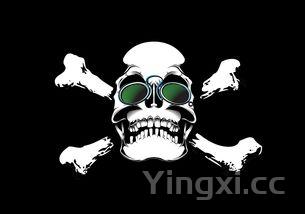 黑衣组织没用过的酒名，黑衣组织没用过的酒名及含义