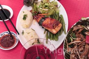 三种食物堪称烂胃王，烂胃的食物