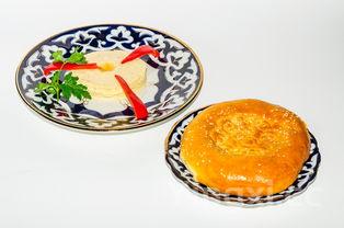 天津煎饼果子，天津煎饼果子图片