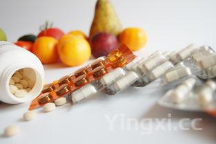 16种汤圆测评，40种不同口味的汤圆