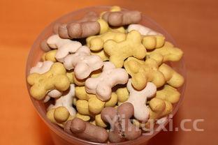 鸡爪怎么去骨，鸡爪怎么去骨头最简单视频