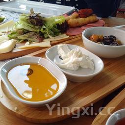 粽子馅的做法和配料，粽子馅的做法和配料视频