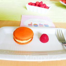 网红蛋糕品牌，网红蛋糕品牌哪家好吃