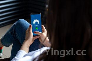 抓饭直播官网，抓饭直播官网网球直播app