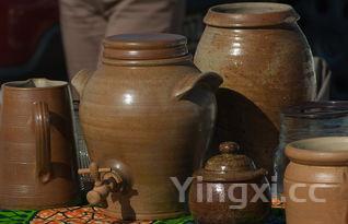 泸州陶藏和特酿哪个，52度泸州陶藏白酒n8