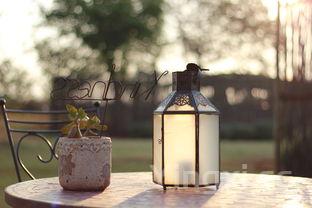 桂花酒是什么地区的,桂花酒哪里产的最好