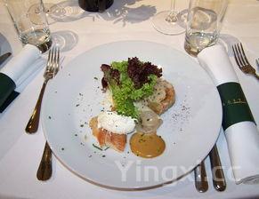 美食网站有哪些，美食网址大全