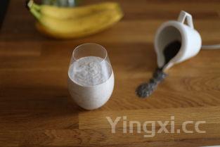怎样做酸奶布丁最简单视频教程，懒人酸奶布丁