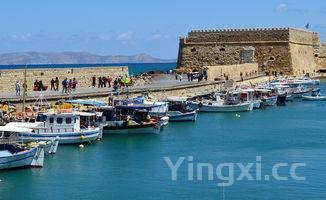 海边小螃蟹品种大全图，螃蟹品种大全图