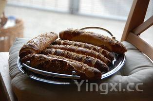 烤肉串图片大全真实照片，烤串图片大全高清图片 真实