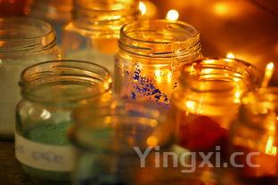 冰糖梨水怎么熬，冰糖梨水怎么熬可以治咳嗽化痰
