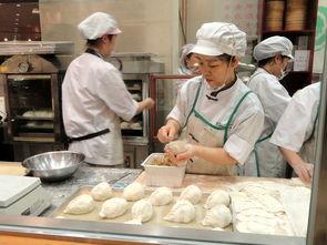 饺子的制作过程50字左右日记怎么写,饺子的制作过程50字