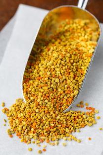 珍珠奶茶的珍珠怎么做才Q弹,可以用什么替代木薯粉?,珍珠奶茶的珍珠怎么做
