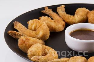 白斩鸡是哪种鸡,白斩鸡是哪里的菜