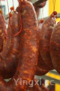 腌腊肉,十斤肉,放多少盐?,腌制腊肉10斤肉放多少盐