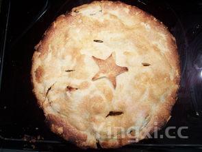 做水煮肉片的教程和配料,做水煮肉片的步骤