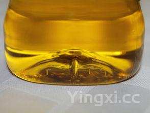 女人常喝糯米酒的好处，糯米酒一般保质期多久