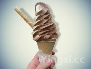 如何做巧克力,如何做巧克力冰淇淋简单做法 如何做巧克力,如何做巧克力冰淇淋简单做法