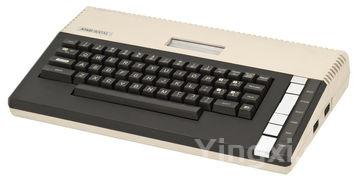 美的电压力锅蒸米饭视频,美的电压力锅视频教程