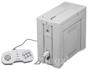 美的电压力锅蒸米饭视频,美的电压力锅视频教程