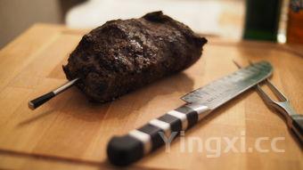 烤肉必备的12个菜,电烤盘烧烤食材清单大全